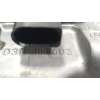 Recambio de carter para volkswagen sharan (7n1, 7n2) 2.0 tdi referencia OEM IAM  03G103603 