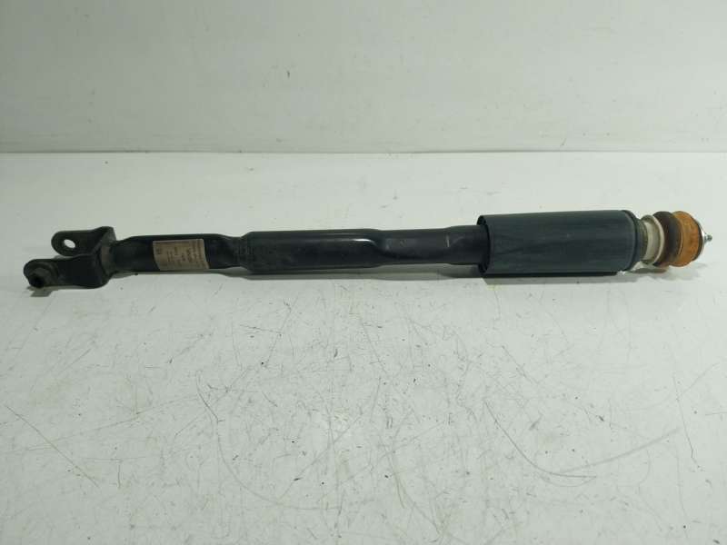 Recambio de amortiguador trasero derecho para alfa romeo giulietta (940_) 1.6 jtdm (940fxd1a) referencia OEM IAM  814903010554 
