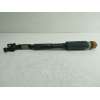 Recambio de amortiguador trasero derecho para alfa romeo giulietta (940_) 1.6 jtdm (940fxd1a) referencia OEM IAM  814903010554 