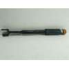 Recambio de amortiguador trasero derecho para alfa romeo giulietta (940_) 1.6 jtdm (940fxd1a) referencia OEM IAM  814903010554 