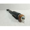 Recambio de amortiguador trasero derecho para alfa romeo giulietta (940_) 1.6 jtdm (940fxd1a) referencia OEM IAM  814903010554 