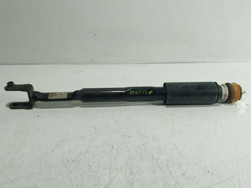 Recambio de amortiguador trasero izquierdo para alfa romeo giulietta (940_) 1.6 jtdm (940fxd1a) referencia OEM IAM  814903010554