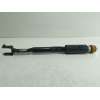 Recambio de amortiguador trasero izquierdo para alfa romeo giulietta (940_) 1.6 jtdm (940fxd1a) referencia OEM IAM  814903010554