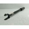 Recambio de amortiguador trasero izquierdo para alfa romeo giulietta (940_) 1.6 jtdm (940fxd1a) referencia OEM IAM  814903010554