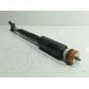 Recambio de amortiguador trasero izquierdo para alfa romeo giulietta (940_) 1.6 jtdm (940fxd1a) referencia OEM IAM  814903010554