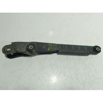 BRAZO SUSPENSION INFERIOR TRASERO IZQUIERDO 