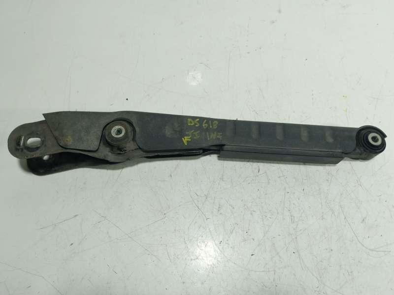 Recambio de brazo suspension inferior trasero izquierdo para alfa romeo giulietta (940_) 1.6 jtdm (940fxd1a) referencia OEM IAM 