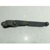 Recambio de brazo suspension inferior trasero izquierdo para alfa romeo giulietta (940_) 1.6 jtdm (940fxd1a) referencia OEM IAM 