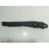 Recambio de brazo suspension inferior trasero izquierdo para alfa romeo giulietta (940_) 1.6 jtdm (940fxd1a) referencia OEM IAM 