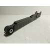 Recambio de brazo suspension inferior trasero izquierdo para alfa romeo giulietta (940_) 1.6 jtdm (940fxd1a) referencia OEM IAM 
