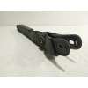 Recambio de brazo suspension inferior trasero izquierdo para alfa romeo giulietta (940_) 1.6 jtdm (940fxd1a) referencia OEM IAM 