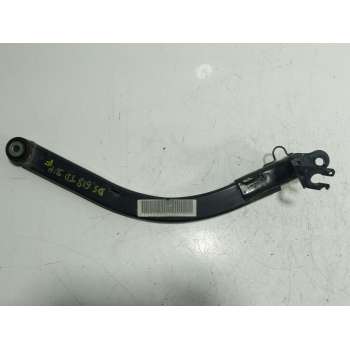 BRAZO SUSPENSION SUPERIOR TRASERO DERECHO 0051891068 