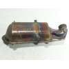 Recambio de catalizador para alfa romeo giulietta (940_) 1.6 jtdm (940fxd1a) referencia OEM IAM  50525613 