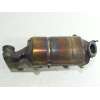 Recambio de catalizador para alfa romeo giulietta (940_) 1.6 jtdm (940fxd1a) referencia OEM IAM  50525613 