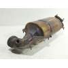Recambio de catalizador para alfa romeo giulietta (940_) 1.6 jtdm (940fxd1a) referencia OEM IAM  50525613 
