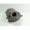 Recambio de catalizador para alfa romeo giulietta (940_) 1.6 jtdm (940fxd1a) referencia OEM IAM  50525613 