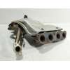 Recambio de catalizador para toyota corolla station wagon (_e21_) 1.8 hybrid (zwe211) referencia OEM IAM   