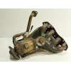 Recambio de catalizador para toyota corolla station wagon (_e21_) 1.8 hybrid (zwe211) referencia OEM IAM   