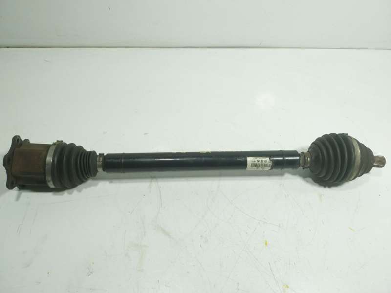 Recambio de transmision derecha para audi a3 sportback (8va, 8vf) 2.0 tdi referencia OEM IAM 5Q0407272J 5Q0407272J 