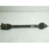 Recambio de transmision derecha para audi a3 sportback (8va, 8vf) 2.0 tdi referencia OEM IAM 5Q0407272J 5Q0407272J 
