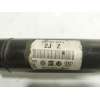 Recambio de transmision derecha para audi a3 sportback (8va, 8vf) 2.0 tdi referencia OEM IAM 5Q0407272J 5Q0407272J 