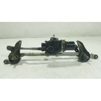 MOTOR LIMPIA DELANTERO DA6C6737X 