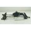 Recambio de motor limpia delantero para mazda 2 hatchback (dl, dj) 1.5 skyactiv-g referencia OEM IAM  DA6C6737X 