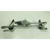 Recambio de motor limpia delantero para mazda 2 hatchback (dl, dj) 1.5 skyactiv-g referencia OEM IAM  DA6C6737X 