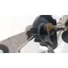 Recambio de motor limpia delantero para mazda 2 hatchback (dl, dj) 1.5 skyactiv-g referencia OEM IAM  DA6C6737X 