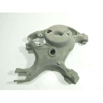BRAZO SUSPENSION INFERIOR TRASERO IZQUIERDO 2021052 