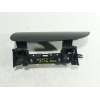 Recambio de guantera para lancia voyager monospace (404_) 2.8 crd (rt, 53) referencia OEM IAM  P1SV44DX9AE 