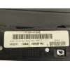 Recambio de guantera para lancia voyager monospace (404_) 2.8 crd (rt, 53) referencia OEM IAM  P1SV44DX9AE 