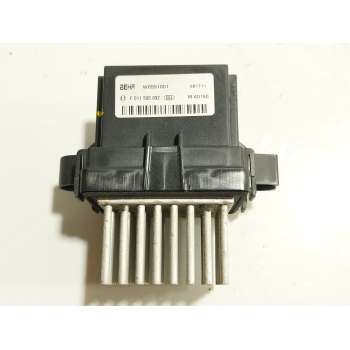 RESISTENCIA CALEFACCION F011500092 