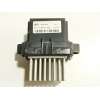 Recambio de resistencia calefaccion para lancia voyager monospace (404_) 2.8 crd (rt, 53) referencia OEM IAM  F011500092 