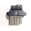 Recambio de resistencia calefaccion para lancia voyager monospace (404_) 2.8 crd (rt, 53) referencia OEM IAM  F011500092 
