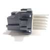 Recambio de resistencia calefaccion para lancia voyager monospace (404_) 2.8 crd (rt, 53) referencia OEM IAM  F011500092 