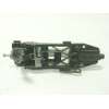 Recambio de maneta exterior delantera izquierda para audi q3 (f3b) 45 tfsi e referencia OEM IAM  8V0837885 
