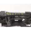 Recambio de maneta exterior delantera izquierda para audi q3 (f3b) 45 tfsi e referencia OEM IAM  8V0837885 