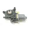 Recambio de motor elevalunas trasero derecho para audi q3 (f3b) 45 tfsi e referencia OEM IAM   