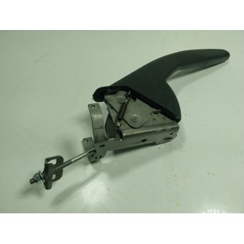 PALANCA FRENO DE MANO 360109106R 