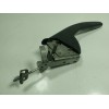 Recambio de palanca freno de mano para renault zoe referencia OEM IAM  360109106R 