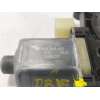 Recambio de motor elevalunas trasero derecho para audi q3 (f3b) 45 tfsi e referencia OEM IAM   