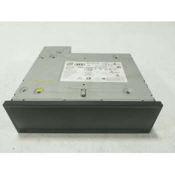 SISTEMA AUDIO / RADIO CD 82A035043 