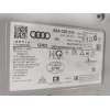Recambio de sistema audio / radio cd para audi q3 (f3b) 45 tfsi e referencia OEM IAM  82A035043 