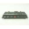Recambio de mando multifuncion para audi q3 (f3b) 45 tfsi e referencia OEM IAM  83A925301BA 