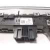 Recambio de mando multifuncion para audi q3 (f3b) 45 tfsi e referencia OEM IAM  83A925301BA 