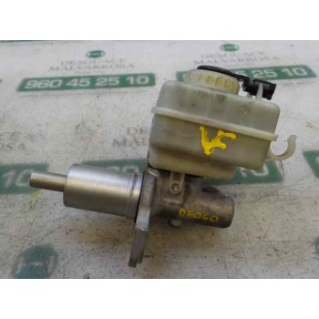 BOMBA FRENO 34336786586 34336786586 