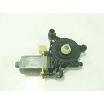 MOTOR ELEVALUNAS DELANTERO DERECHO 5Q0959801C 