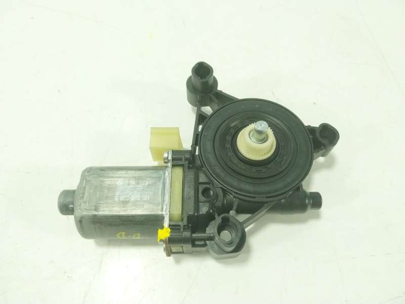 Recambio de motor elevalunas delantero derecho para audi q3 (f3b) 45 tfsi e referencia OEM IAM  5Q0959801C 