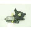 Recambio de motor elevalunas delantero derecho para audi q3 (f3b) 45 tfsi e referencia OEM IAM  5Q0959801C 